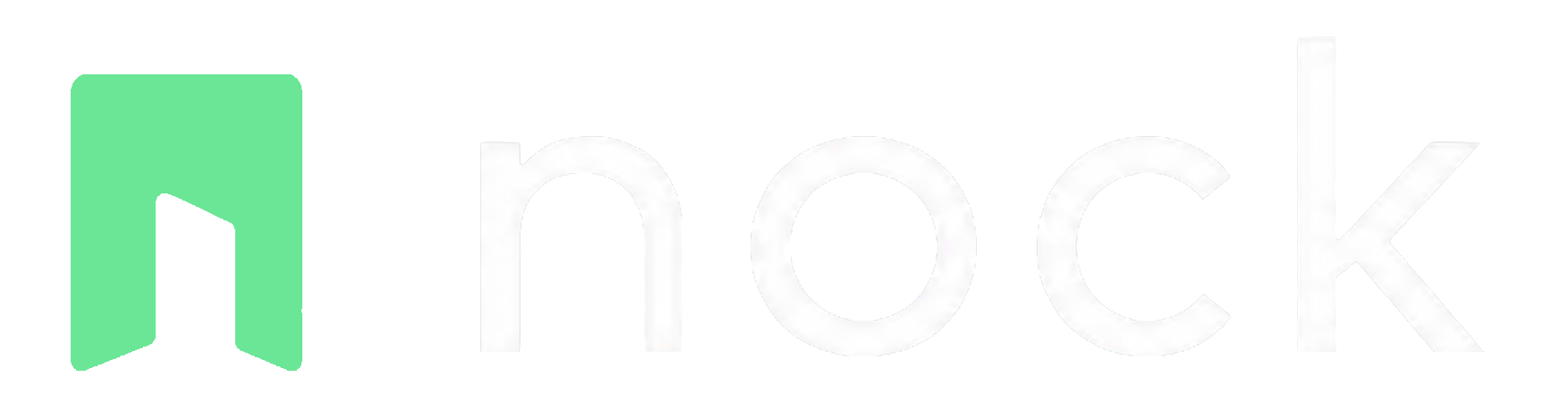 Nock